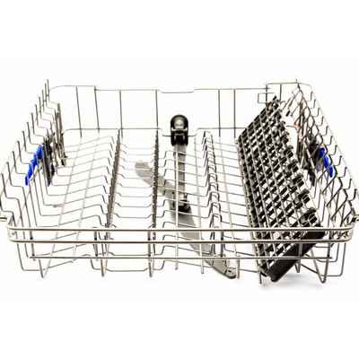 Zmywarki Teka Kosz górny do zmywarki Teka DW8 55 FI (40782132 / 81785451) – oryginał