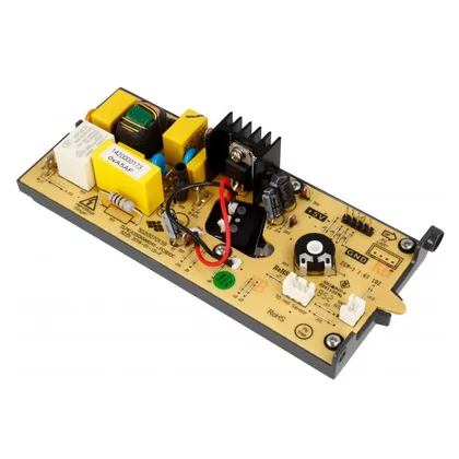 Moduł zasilania do robota kuchennego Kenwood kMix KW716677