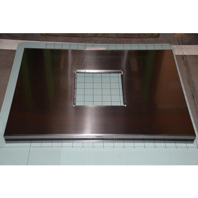 Obudowa okapu (1030187)