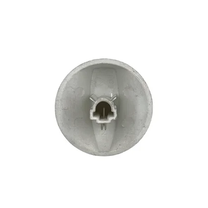 Części zamienne GORENJE Pokrętło do piekarnika Gorenje / Hisense 691405