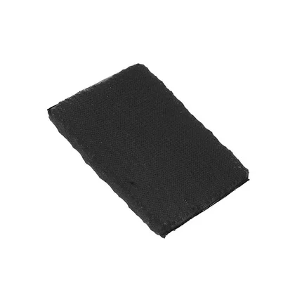 Filtry do lodówek różni producen Filtr węglowy do chłodziarki Electrolux / AEG Quic Chill EL/9029792349 50294819003