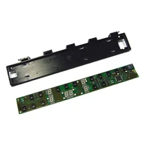 Moduł panelu sterowania do płyty ceramicznej Electrolux / AEG 4055195426