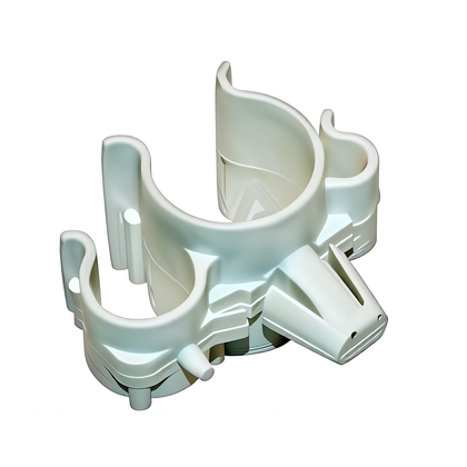 Uchwyt węża odpływowego do pralki Whirlpool 481940118348 C00332910
