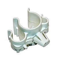 Uchwyt węża odpływowego do pralki Whirlpool 481940118348 C00332910