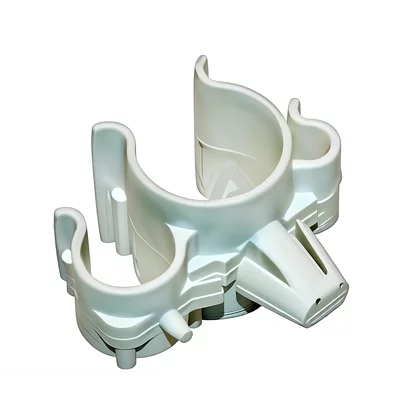 Uchwyt węża odpływowego do pralki Whirlpool 481940118348 C00332910