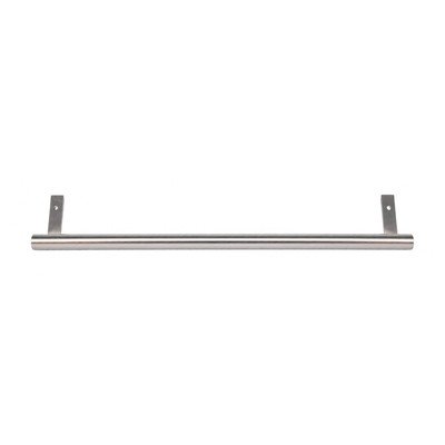 Uchwyt drzwi chłodziarki 53 cm 1022646