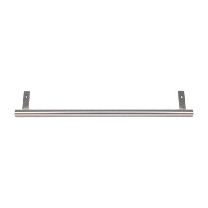Uchwyt drzwi chłodziarki Amica 53 cm 1022646