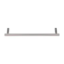 Uchwyt drzwi chłodziarki Amica 53 cm 1022646