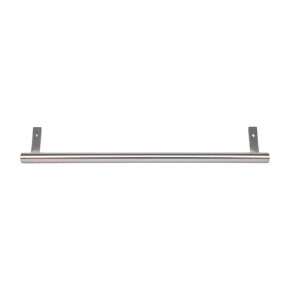 Uchwyt drzwi chłodziarki Amica 53 cm 1022646