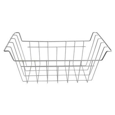 Kosz (pojemnik) zamrażarki skrzyniowej druciany Whirlpool (480132102921) C00323728