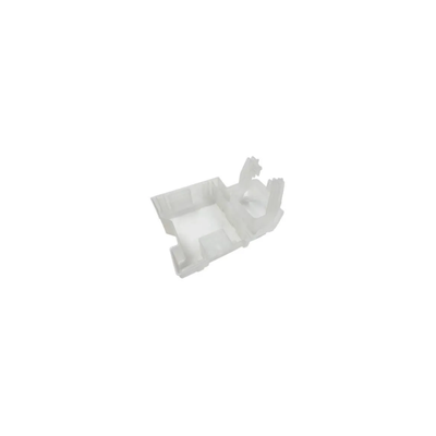 Pojemnik na skropliny LG MJS61912401