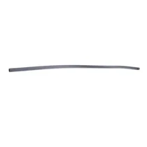 Rura osuszania do zmywarki Electrolux / AEG szara 795 mm 1172814202
