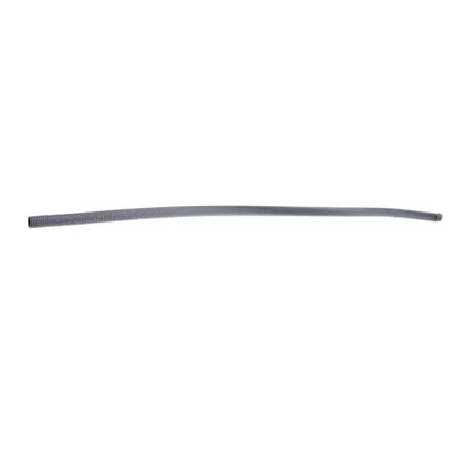 Rura osuszania do zmywarki Electrolux / AEG szara 795 mm 1172814202