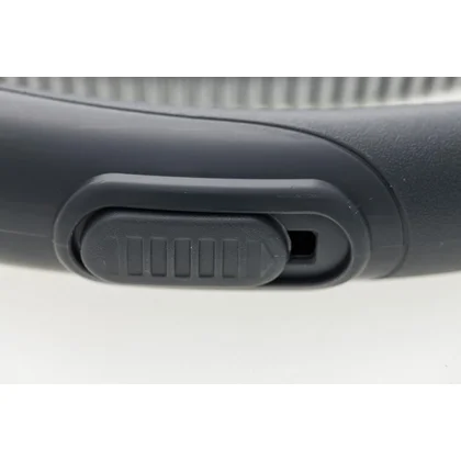 TE80PET 011 Wąż ssący do odkurzacza Hoover D136 35601290