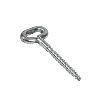 Wkręt z oczkiem do mocowania okapu kuchennego Electrolux / AEG 50243435000