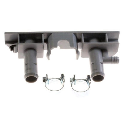 Dystrybutor wody do pralki Electrolux / AEG 4071414264