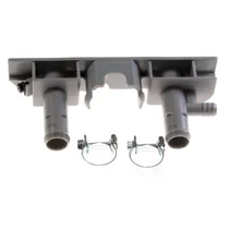Dystrybutor wody do pralki Electrolux / AEG 4071414264