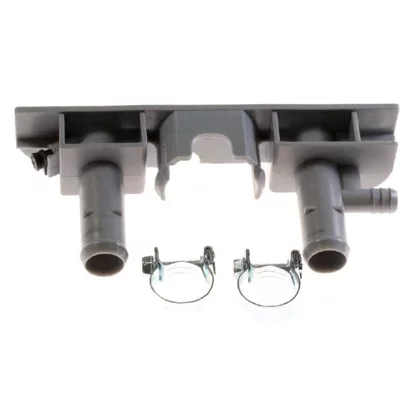 Dystrybutor wody do pralki Electrolux / AEG 4071414264