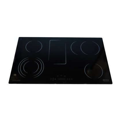 Części zamienne GORENJE Szkło ceramiczne 406612