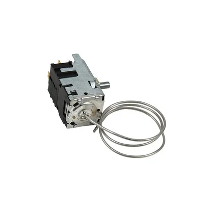 Termostat do chłodziarki Electrolux / AEG 2063979237