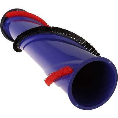 Wałek turboszczotki do odkurzacza Dyson V6 96682101