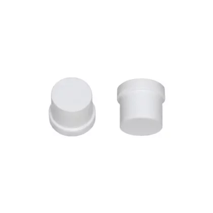 Wkładka nóżki do maszynki do mielenia Zelmer / Bosch 860020