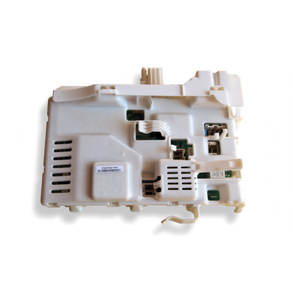 Elementy elektryczne do pralek r Moduł sterujący do pralki Electrolux / AEG EWM10931 973914531120025