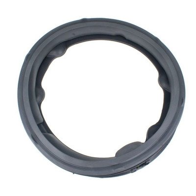 Fartuch do pralki LG MDS66651630