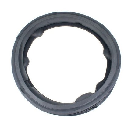 Fartuch do pralki LG MDS66651630