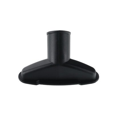 Ssawka do tapicerki 32mm 1079440