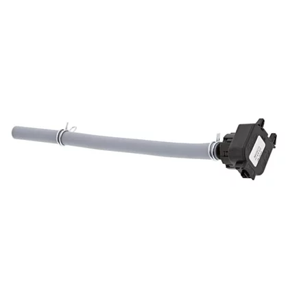 Hydrostat do zmywarki Electrolux / AEG 1174745107 4055347779 117474522 30020275