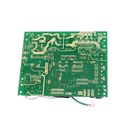 Termostaty regulowane do lodówek Elektronika główna do klimatyzacji Electrolux / AEG
