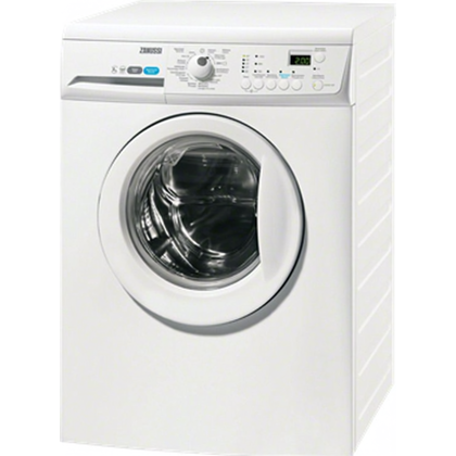 Skonfigurowany układ elektroniczny do pralki Electrolux / AEG EWM09311 973914906677005