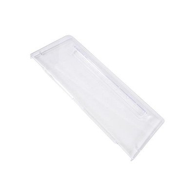 Drzwi zamrażarki (2087822017)