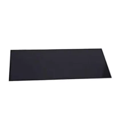 Górny panel szklany do okapu Electrolux / AEG PegasusH2H 896x380PegasusH2H