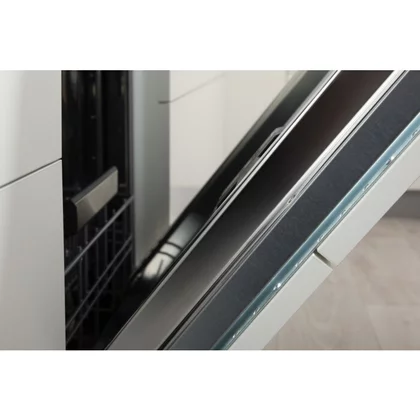 Zestaw montażowy frontu do zmywarki do zabudowy Electrolux / AEG M2DK2