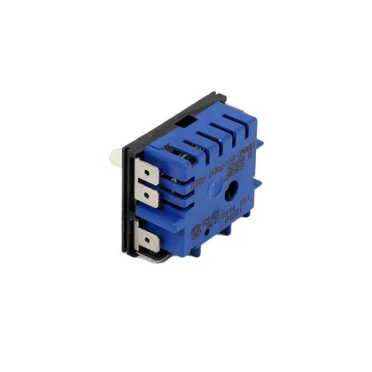 Regulator energii do kuchenki Electrolux / AEG 3570359038