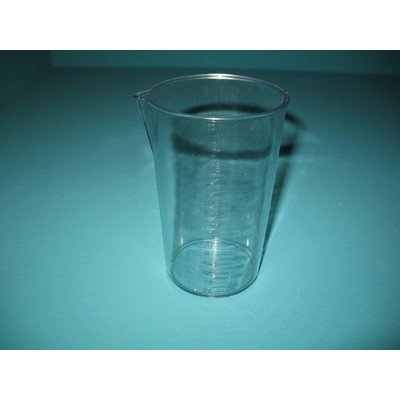 Dzbanek z miarką do blendera 500 ml (1030510)
