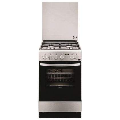 Elementy obudowy Ramka przednia do kuchenki, piekarnika i płyty grzejnej Electrolux / AEG 3421740287