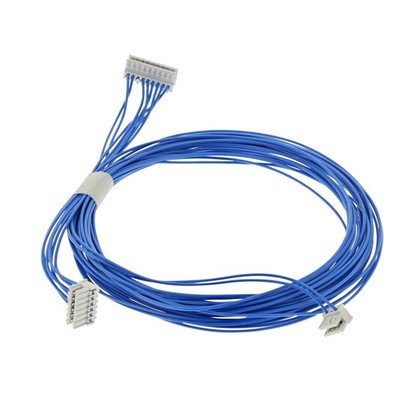 HARNESS,WASH' N' DRY(1328252018)