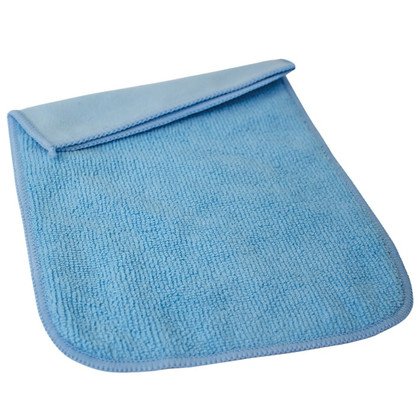 Zestaw ssawek do odkurzacza AeroPro KIT11 Electrolux (9001679597)
