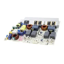 Moduł indukcyjny do płyty Electrolux / AEG 3300362781