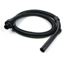 Części zamienne HOOVER Wąż ssący z uchwytem do odkurzacza Hoover Telios D81 04345142