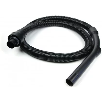 Części zamienne HOOVER Wąż ssący z uchwytem do odkurzacza Hoover Telios D81 04345142