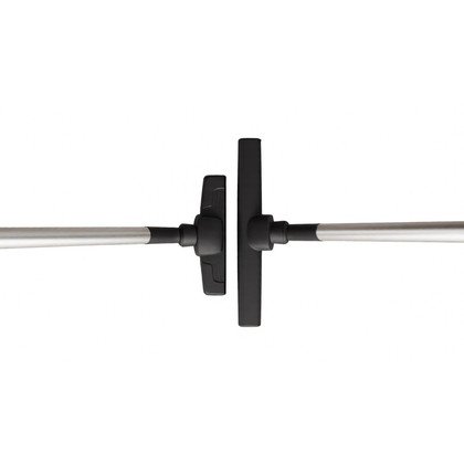 ZE161 EXTRA WIDE NOZZLE 32MM