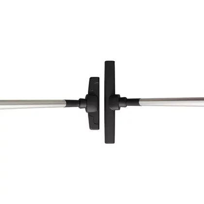 Ssawka Parketto do odkurzacza Electrolux / AEG ZE161 extra szeroka 32 mm