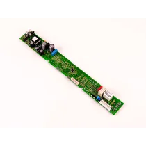 Górny moduł elektroniczny do chłodziarki Whirlpool CENTAUR 481010543903 C00377265