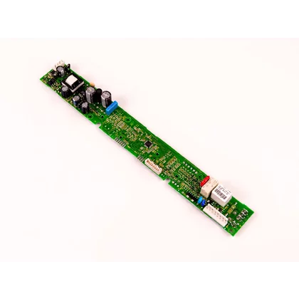 Górny moduł elektroniczny do chłodziarki Whirlpool CENTAUR 481010543903 C00377265