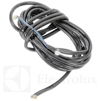 Kabel z uchwytami do lodówki i zamrażarki Electrolux / AEG 4055168316
