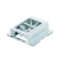 Sprężyna łopatki do okapu kuchennego Electrolux / AEG 50227635005